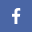 icona facebook